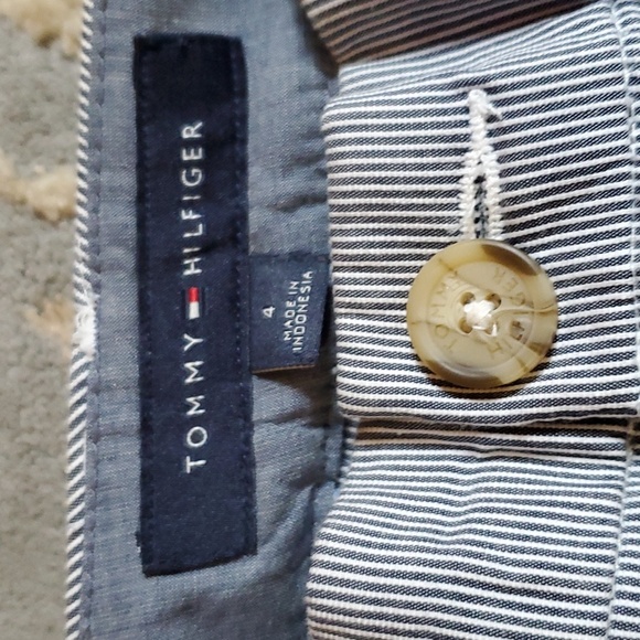 Pants - Picture 2 of 3